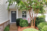 234 Hiawassee Drive Woodstock, GA 30188 - Image 302494