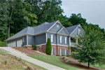 406 Waters Lake Trail Woodstock, GA 30188 - Image 302489