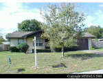 1135 N 11TH ST Eagle Lake, FL 33839 - Image 302414