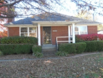 1854 Farnsley Road Louisville, KY 40216 - Image 302440