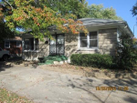 2231 Peaslee Rd Louisville, KY 40216 - Image 302445