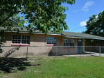 279 W Crystal Beach Rd Eagle Lake, FL 33839 - Image 302415