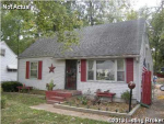 2416 Donna Rd Louisville, KY 40216 - Image 302447