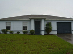 214 Lily Pad Rd Eagle Lake, FL 33839 - Image 302416