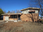 1300 N Georgie Ave Derby, KS 67037 - Image 302455