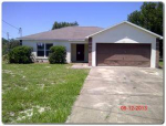 106 Weeping Willow Rd Eagle Lake, FL 33839 - Image 302417