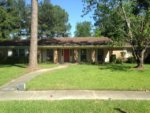 613 E Richardson Dr Mobile, AL 36606 - Image 302538