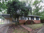 5809 Helen Dr Mobile, AL 36618 - Image 302539