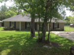 2245 Annwood Dr Mobile, AL 36605 - Image 302540