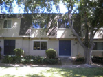 7089 Cypress Point Ct San Jose, CA 95139 - Image 302503