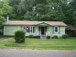 3908 Kayson Ct Mobile, AL 36605 - Image 302537