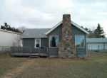 3712 4th Ave N Great Falls, MT 59401 - Image 302500