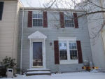 361 Hickory Nut Ct Pasadena, MD 21122 - Image 302575