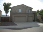 9135 W ALBERT Lane Peoria, AZ 85382 - Image 302591