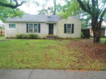 3003 Ralston Rd Mobile, AL 36606 - Image 302541