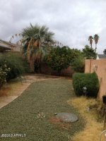 10314 W Royal Palm Rd Peoria, AZ 85345 - Image 302586