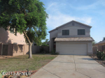 8639 W KATHLEEN Road Peoria, AZ 85382 - Image 302588