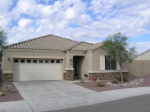 21150 N 98TH Lane Peoria, AZ 85382 - Image 302589