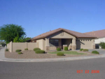 10250 W COUNTRY CLUB Trail Peoria, AZ 85383 - Image 302587