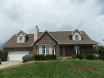 528 Circle Valley Louisville, KY 40229 - Image 302593