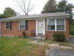 347 Blossom Rd Louisville, KY 40229 - Image 302598