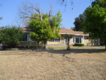 510 East Ln Kerrville, TX 78028 - Image 302577