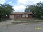 3031 Ne26th Ave Amarillo, TX 79107 - Image 302580