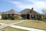 8217 Indian Hills Ct Fort Worth, TX 76126 - Image 302582