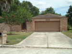 6823 Bullinger Dr Spring, TX 77379 - Image 302579