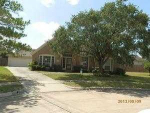 12711 Megan Way Missouri City, TX 77489 - Image 302578