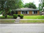 8056 Bonner Dr Houston, TX 77017 - Image 302583