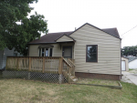 2418 Payne Rd Des Moines, IA 50310 - Image 302546