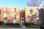 866 Quince Orchard Blvd Apt 101 Gaithersburg, MD 20878 - Image 302523