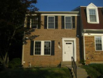 499 Sunburst Ct Gaithersburg, MD 20877 - Image 302522