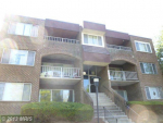 440 Girard St Apt 301 Gaithersburg, MD 20877 - Image 302525