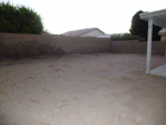 10563 E 35th St Yuma, AZ 85365 - Image 302659