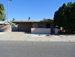 2733 S Mary Ave Yuma, AZ 85365 - Image 302658