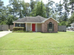 142 Beau Chenes Dr Slidell, LA 70460 - Image 302601