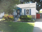 1022 Navaho Place Louisville, KY 40215 - Image 302610