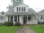 3623 Wheeler Ave Louisville, KY 40215 - Image 302616