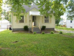 4010 Mapleton Ave Louisville, KY 40215 - Image 302611