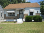 1605 Arcade Ave Louisville, KY 40215 - Image 302609