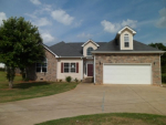 99 Raptor Way Anniston, AL 36207 - Image 302670