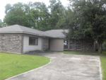 308 Westminster Dr Slidell, LA 70460 - Image 302602