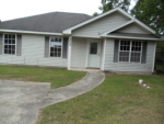 2518 Bluebird St Slidell, LA 70460 - Image 302603