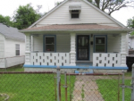 4119 Churchman Ave Louisville, KY 40215 - Image 302614