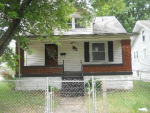 3626 Wheeler Ave Louisville, KY 40215 - Image 302613