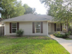 2006 Oriole St Slidell, LA 70460 - Image 302604