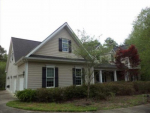 4910 Laurel Trace North Anniston, AL 36207 - Image 302673