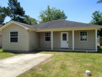 2119 Pelican St Slidell, LA 70460 - Image 302605